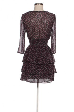 Kleid IAM, Größe S, Farbe Mehrfarbig, Preis 20,99 €