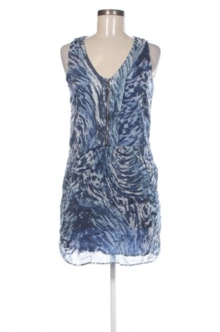 Kleid IKKS, Größe M, Farbe Mehrfarbig, Preis 35,99 €