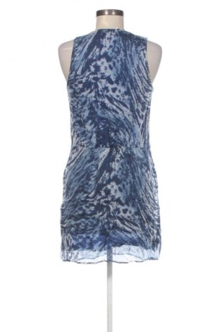 Kleid IKKS, Größe M, Farbe Mehrfarbig, Preis 35,99 €