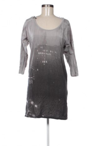 Φόρεμα IKKS, Μέγεθος M, Χρώμα Πολύχρωμο, Τιμή 16,99 €