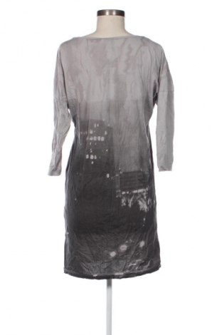 Φόρεμα IKKS, Μέγεθος M, Χρώμα Πολύχρωμο, Τιμή 16,99 €