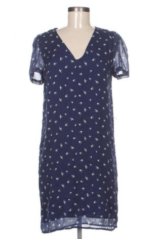 Rochie IKKS, Mărime M, Culoare Multicolor, Preț 200,38 Lei