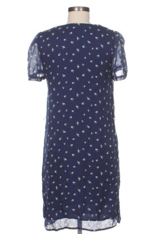 Rochie IKKS, Mărime M, Culoare Multicolor, Preț 200,38 Lei