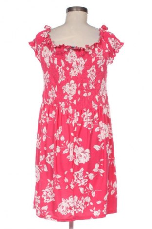 Šaty  INC International Concepts, Velikost XL, Barva Vícebarevné, Cena  1 229,00 Kč