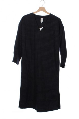 Rochie Ichi, Mărime XS, Culoare Multicolor, Preț 26,99 Lei