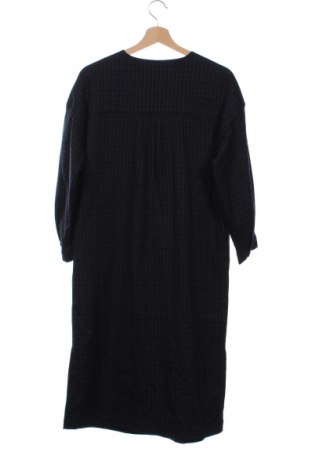 Rochie Ichi, Mărime XS, Culoare Multicolor, Preț 26,99 Lei