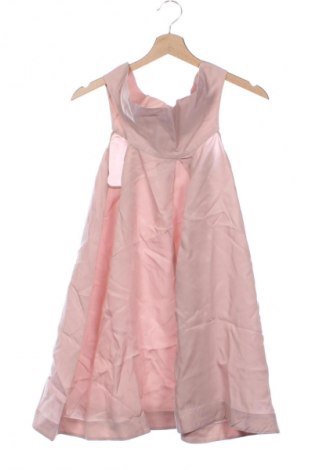Kleid Illumminee, Größe XXS, Farbe Rosa, Preis 24,55 €