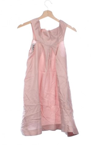 Kleid Illumminee, Größe XXS, Farbe Rosa, Preis 24,55 €