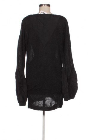 Šaty  Ilse Jacobsen, Veľkosť XL, Farba Čierna, Cena  38,95 €