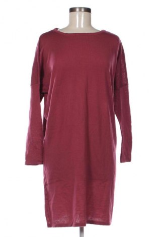 Šaty  Ilse Jacobsen, Veľkosť S, Farba Popolavo ružová, Cena  34,08 €