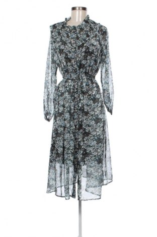 Kleid Ilse Jacobsen, Größe S, Farbe Mehrfarbig, Preis 19,99 €