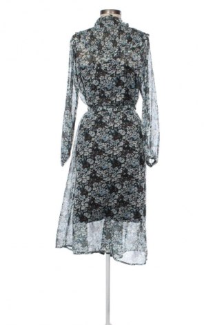 Kleid Ilse Jacobsen, Größe S, Farbe Mehrfarbig, Preis 19,99 €