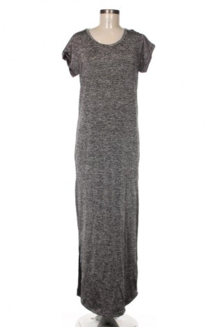 Φόρεμα In Wear, Μέγεθος M, Χρώμα Πολύχρωμο, Τιμή 30,99 €