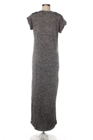Φόρεμα In Wear, Μέγεθος M, Χρώμα Πολύχρωμο, Τιμή 30,99 €