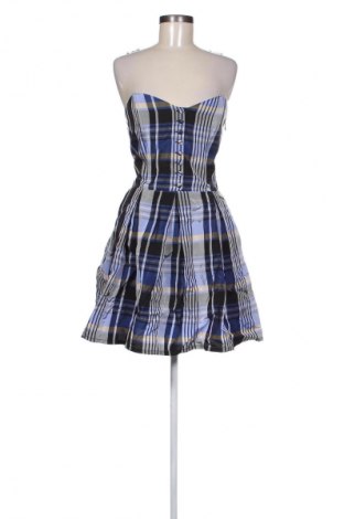 Šaty  In Wear, Velikost M, Barva Vícebarevné, Cena  609,00 Kč