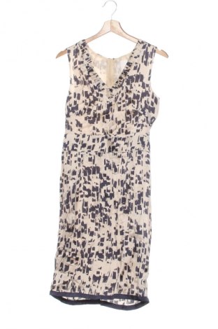 Sukienka In Wear, Rozmiar XS, Kolor Kolorowy, Cena 118,99 zł