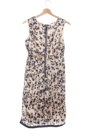 Sukienka In Wear, Rozmiar XS, Kolor Kolorowy, Cena 118,99 zł