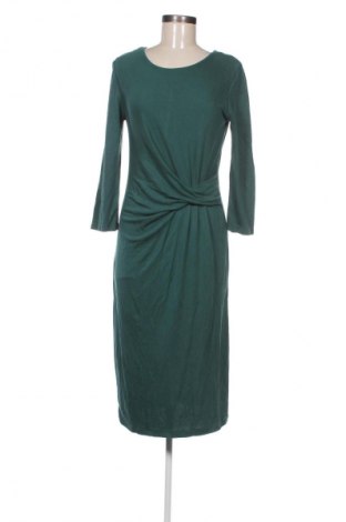 Φόρεμα In Wear, Μέγεθος L, Χρώμα Πράσινο, Τιμή 27,99 €