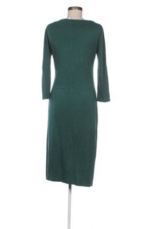 Φόρεμα In Wear, Μέγεθος L, Χρώμα Πράσινο, Τιμή 27,99 €