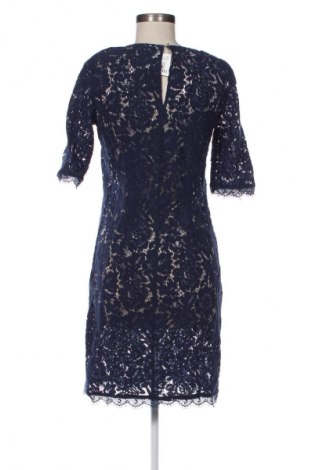 Šaty  In Wear, Veľkosť S, Farba Modrá, Cena  28,95 €