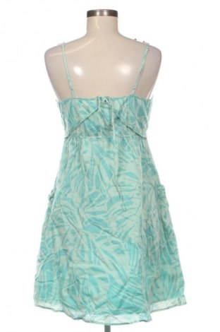 Φόρεμα In Wear, Μέγεθος S, Χρώμα Πολύχρωμο, Τιμή 30,99 €