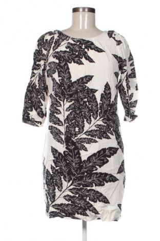 Kleid In Wear, Größe M, Farbe Mehrfarbig, Preis 25,99 €