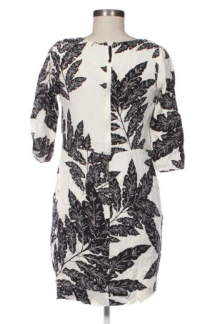 Kleid In Wear, Größe M, Farbe Mehrfarbig, Preis 25,99 €