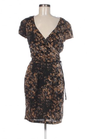Φόρεμα In Wear, Μέγεθος S, Χρώμα Πολύχρωμο, Τιμή 31,99 €