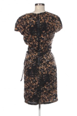 Φόρεμα In Wear, Μέγεθος S, Χρώμα Πολύχρωμο, Τιμή 31,99 €