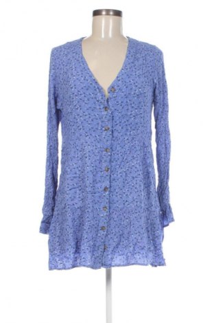 Kleid In the style, Größe M, Farbe Mehrfarbig, Preis 5,99 €