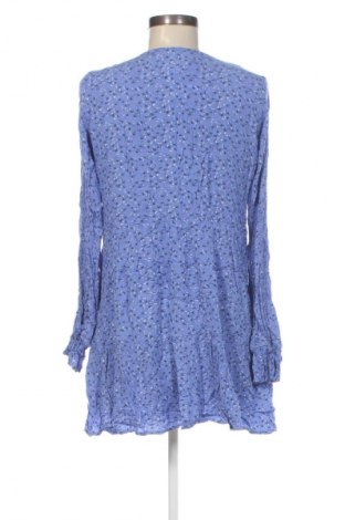Kleid In the style, Größe M, Farbe Mehrfarbig, Preis 5,99 €