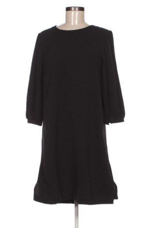Kleid Indiska, Größe S, Farbe Schwarz, Preis € 7,99