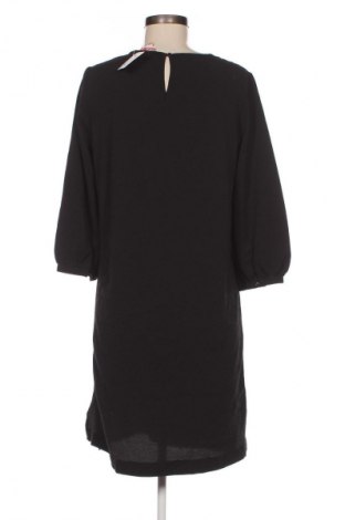 Kleid Indiska, Größe S, Farbe Schwarz, Preis € 7,99