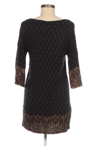 Kleid Indiska, Größe S, Farbe Mehrfarbig, Preis 23,99 €