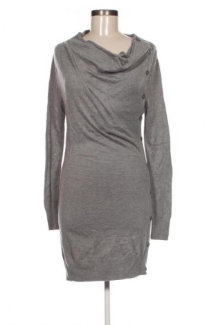 Kleid Intimissimi, Größe S, Farbe Grau, Preis € 7,99