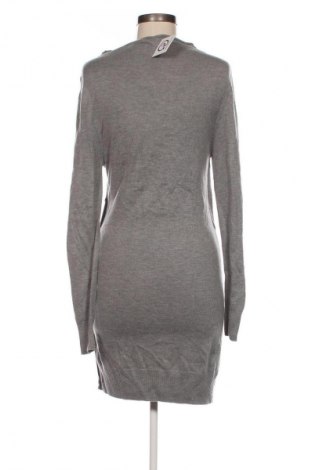 Kleid Intimissimi, Größe S, Farbe Grau, Preis € 7,99