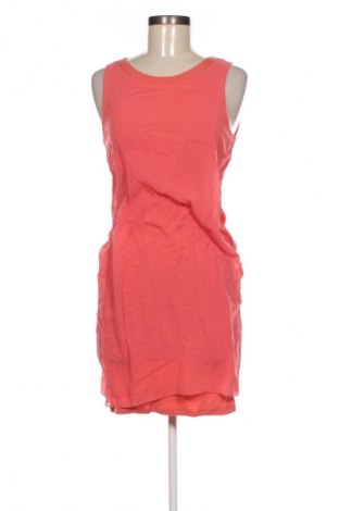 Kleid Intimissimi, Größe S, Farbe Orange, Preis 14,99 €