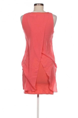 Kleid Intimissimi, Größe S, Farbe Orange, Preis 14,99 €