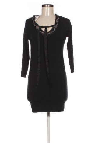 Kleid Intimissimi, Größe S, Farbe Schwarz, Preis € 4,99