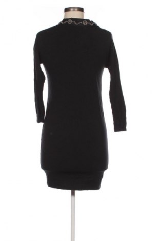 Kleid Intimissimi, Größe S, Farbe Schwarz, Preis € 4,99