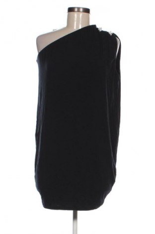 Sukienka Intimissimi, Rozmiar S, Kolor Czarny, Cena 67,99 zł