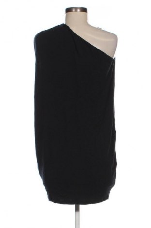Sukienka Intimissimi, Rozmiar S, Kolor Czarny, Cena 67,99 zł