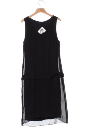Rochie Intimissimi, Mărime S, Culoare Negru, Preț 36,99 Lei