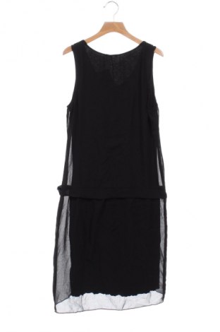 Rochie Intimissimi, Mărime S, Culoare Negru, Preț 36,99 Lei
