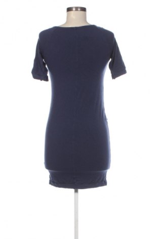 Φόρεμα Intimissimi, Μέγεθος S, Χρώμα Πολύχρωμο, Τιμή 4,99 €