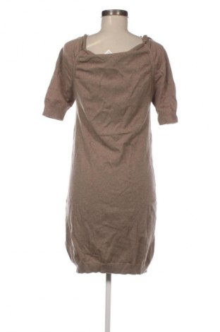 Φόρεμα Intimissimi, Μέγεθος S, Χρώμα Καφέ, Τιμή 4,99 €