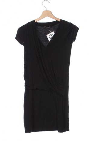 Rochie Intimissimi, Mărime XS, Culoare Negru, Preț 19,99 Lei
