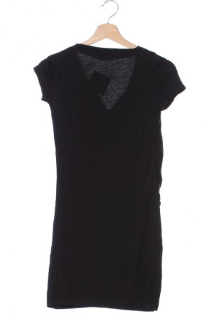 Rochie Intimissimi, Mărime XS, Culoare Negru, Preț 19,99 Lei