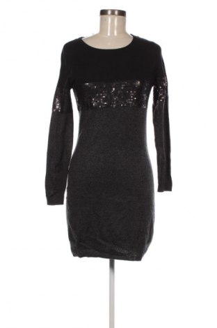 Sukienka Intimissimi, Rozmiar S, Kolor Kolorowy, Cena 30,99 zł