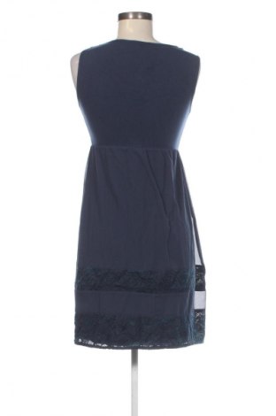 Sukienka Intimissimi, Rozmiar S, Kolor Niebieski, Cena 44,99 zł